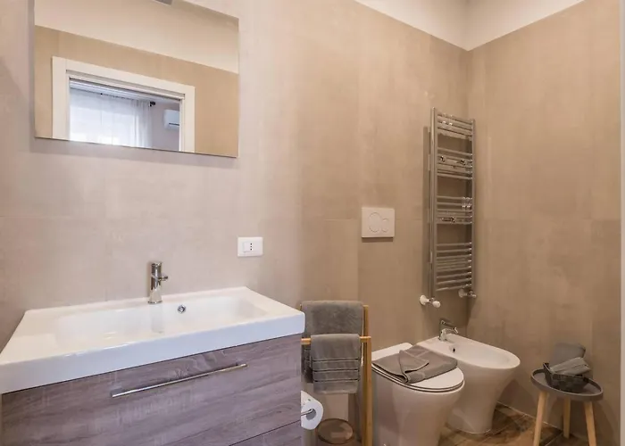 Design Laura Testaccio * Rom